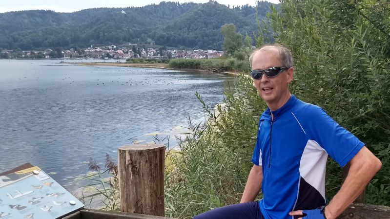 Radtour Ueberlingen_290818_015